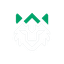 LynxRise